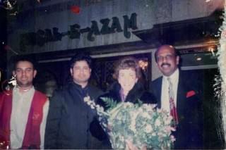 Edwina Currie 2